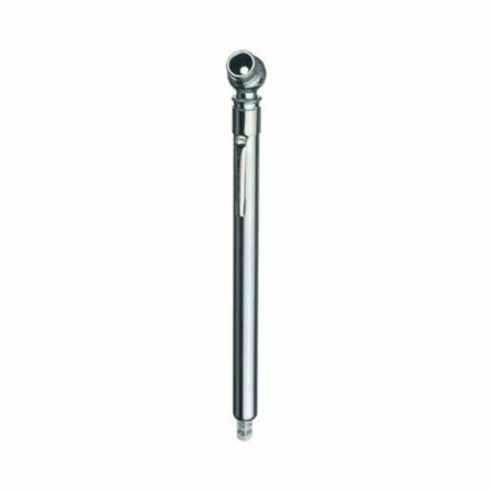 K-T INDUSTRIES LOW PRESSURE TIRE GAUGE 6-5412